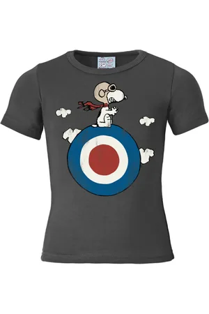 LOGOSHIRT T-Shirt 