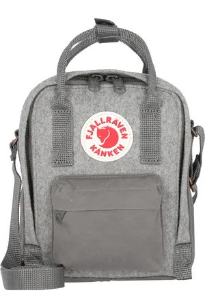 Fjällräven Tasche 