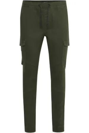 11 Project Hose 