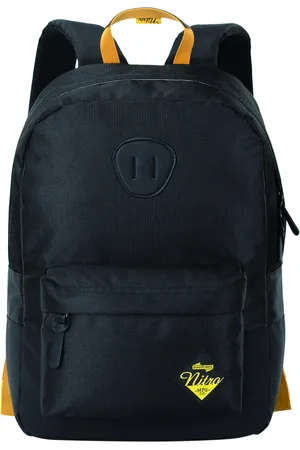 NitroBags Rucksack