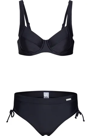 Lascana Bikini 