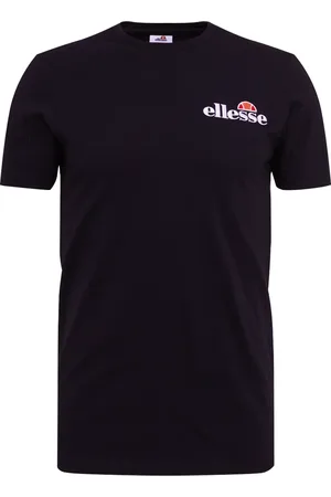 Ellesse T-Shirt 