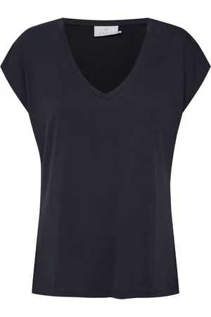 Kaffe T-Shirt 