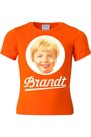 LOGOSHIRT T-Shirt 