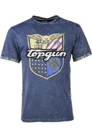 Top Gun T-Shirt 