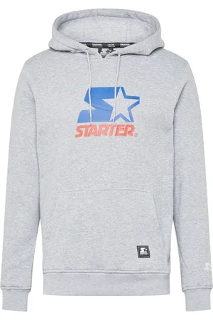 STARTER BLACK LABEL Sweatshirt