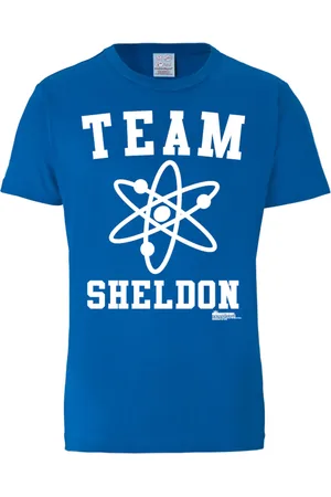 LOGOSHIRT T-Shirt