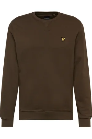 Lyle & Scott Sweatshirt