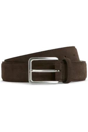 Boggi Milano Gürtel