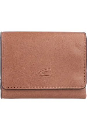 Camel Active Geldbörse