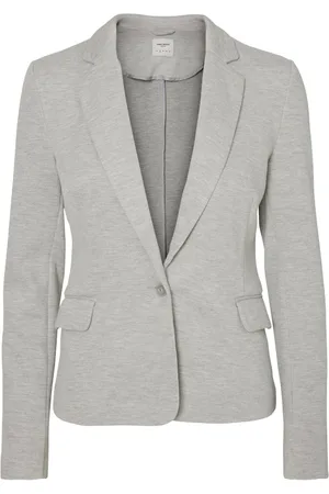 VERO MODA Blazer 