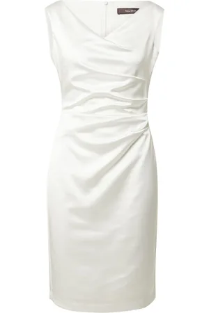 Vera Mont Kleid