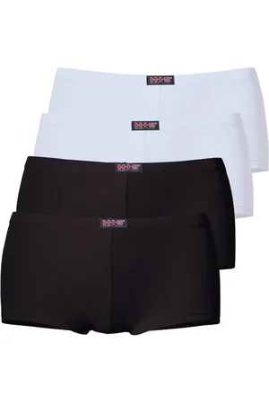 H.I.S Panty