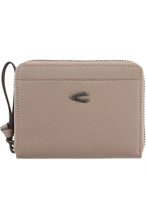 Camel Active Geldbörse 
