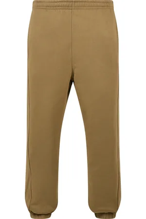 Urban classics Hose