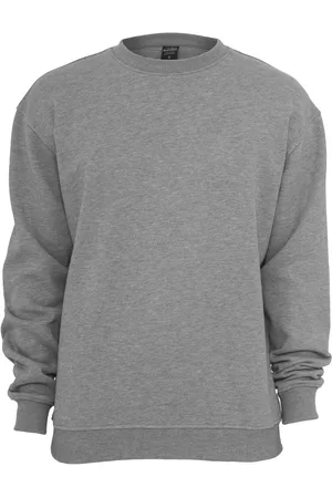 Urban classics Sweatshirt