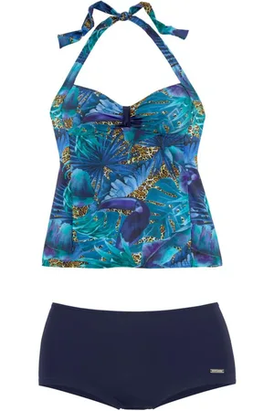 Lascana Tankini