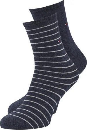 Tommy Hilfiger Socken