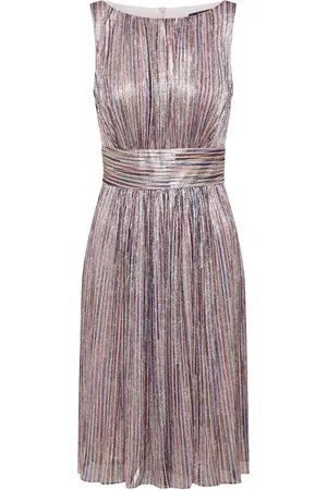 Swing Kleid