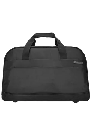 D&N Reisetasche