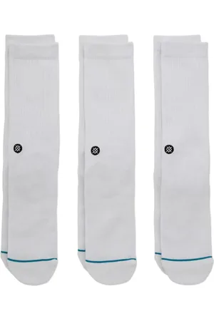 Stance Sportsocken