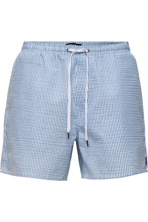 Only & Sons Badeshorts 
