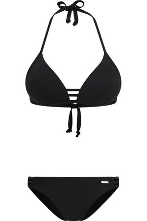 Bruno Banani Triangel-Bikini