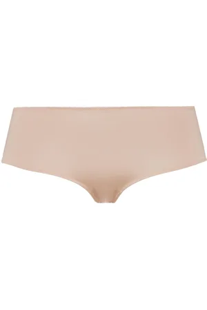 Hanro Panty 