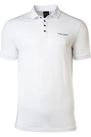 Armani Exchange Poloshirt