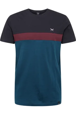 Iriedaily T-Shirt