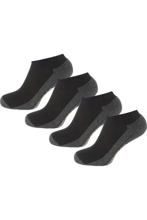 Camano Socken