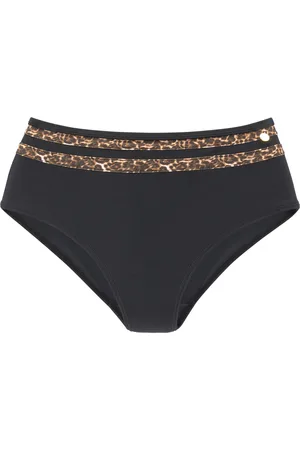 Lascana Bikinihose 