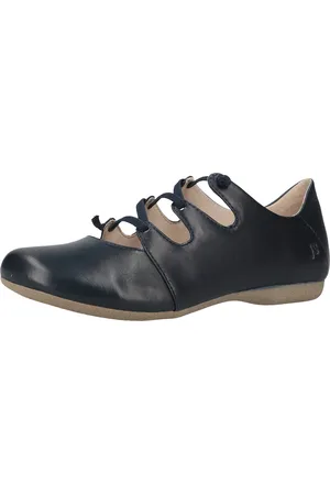 Josef Seibel Ballerina 