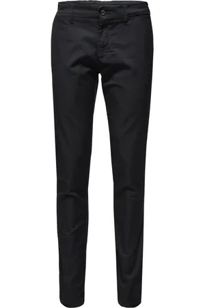 Carhartt Jeans 