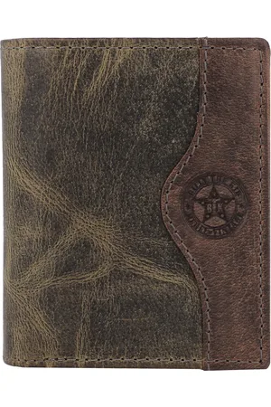 Billy The Kid Portemonnaie