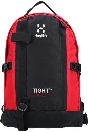 Haglöfs Rucksack