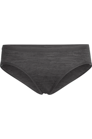 Icebreaker Sportunterhose 