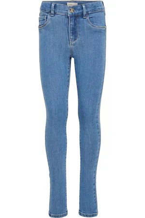 ONLY Jeans 