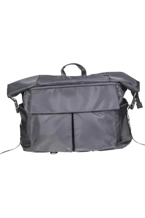 Urban classics Rucksack