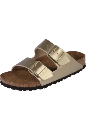 Birkenstock Pantolette 