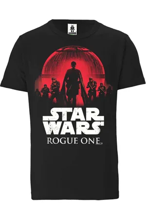 LOGOSHIRT T-Shirt