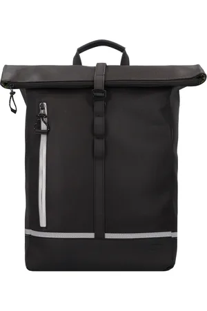 Jost Rucksack 