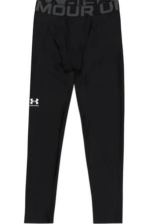 Under Armour Leggings
