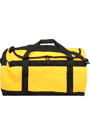The North Face Reisetasche 