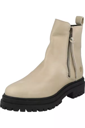 Apple of Eden Stiefelette 'Lana