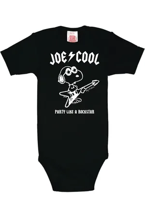 LOGOSHIRT Body 
