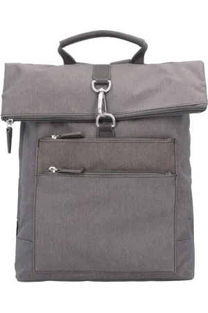 Jost Rucksack 