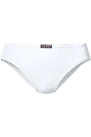 H.I.S Slip (10 Stck.)