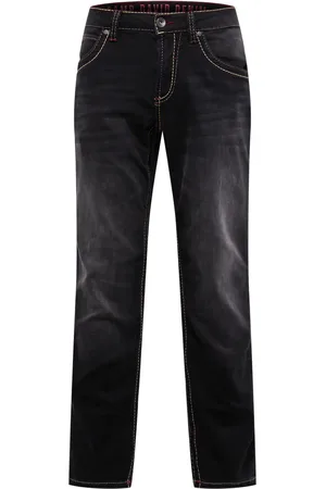 Camp David Jeans 