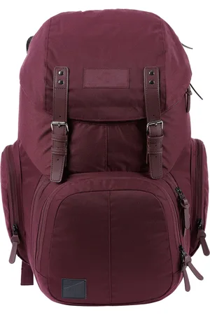 NitroBags Rucksack